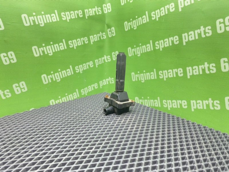 Катушка зажигания, 1500 рублей, Тверь