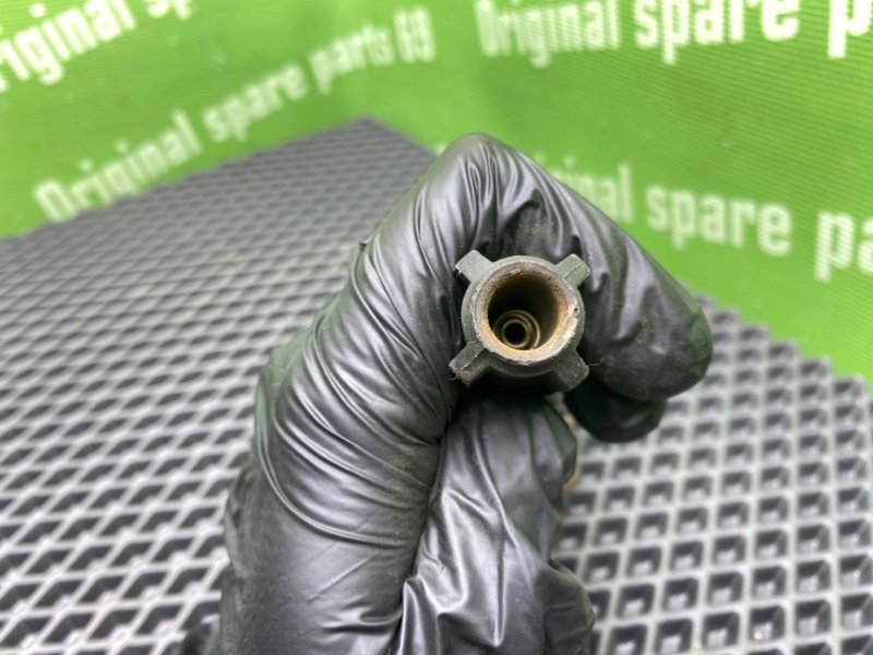 Катушка зажигания, 1500 рублей, Тверь