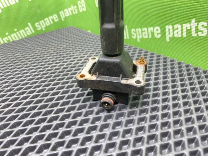 Катушка зажигания, 1500 рублей, Тверь