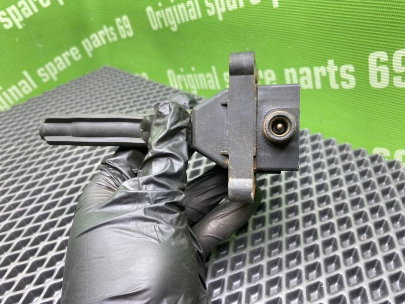 Катушка зажигания, 1500 рублей, Тверь