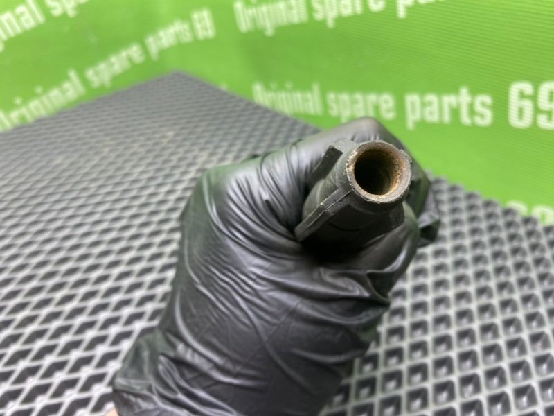 Катушка зажигания, 1500 рублей, Тверь