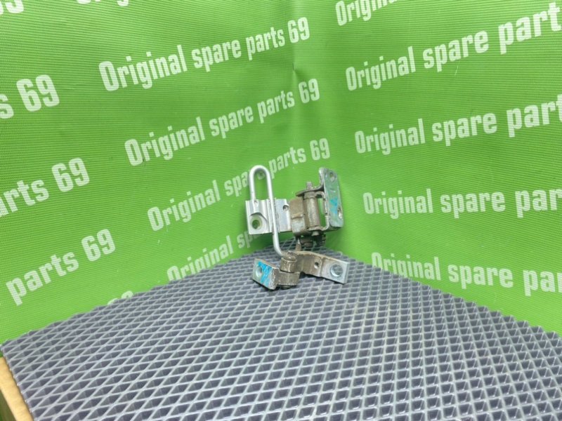 Петли дверей, 1400 рублей, Тверь