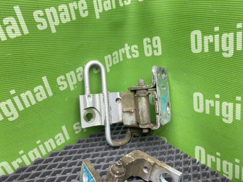 Петли дверей, 1400 рублей, Тверь