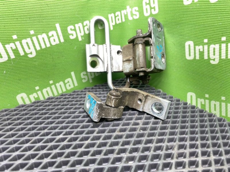 Петли дверей, 1400 рублей, Тверь