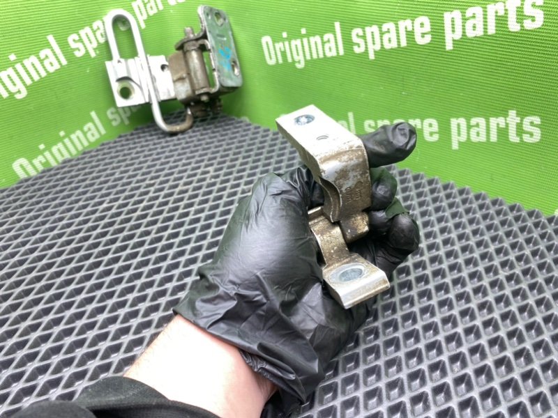 Петли дверей, 1400 рублей, Тверь