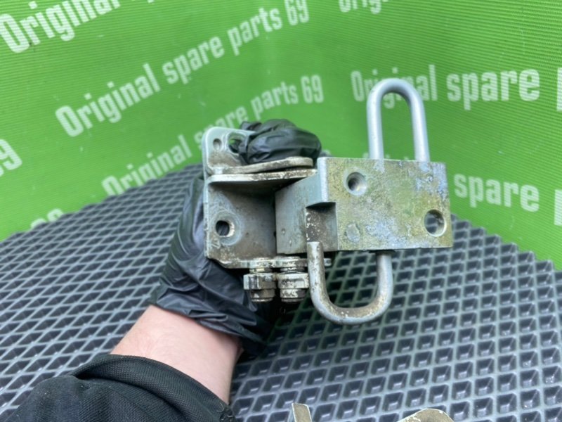 Петли дверей, 1400 рублей, Тверь