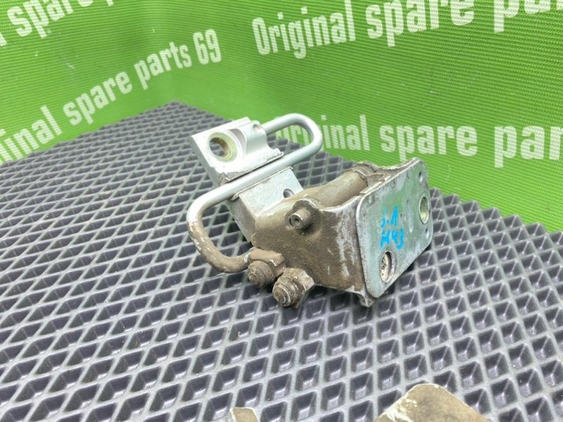 Петли дверей, 1400 рублей, Тверь