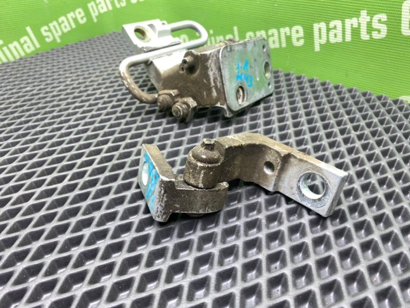 Петли дверей, 1400 рублей, Тверь