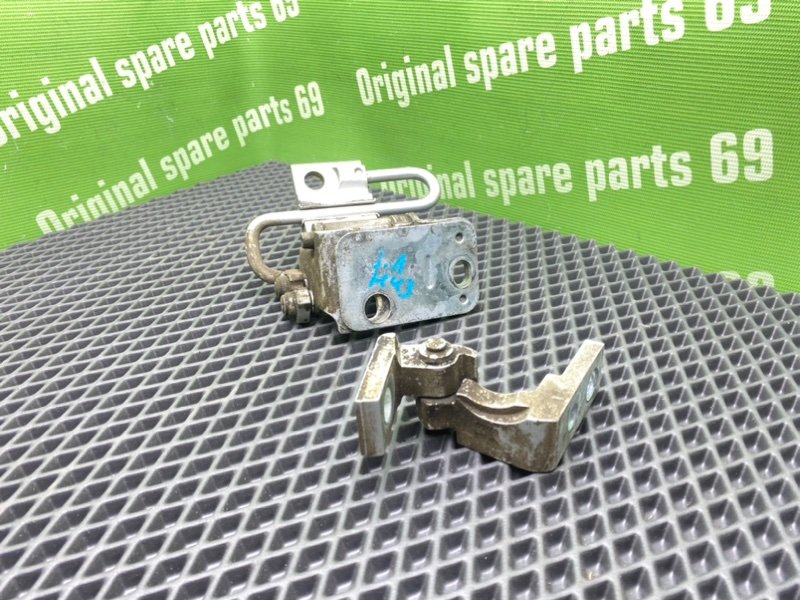 Петли дверей, 1400 рублей, Тверь