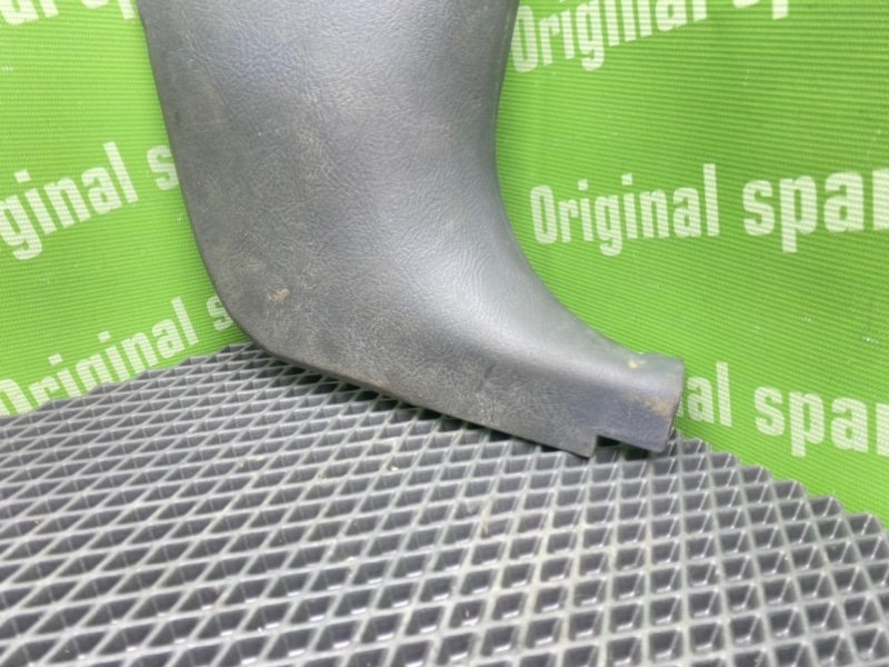 Накладка порога, 700 рублей, Тверь