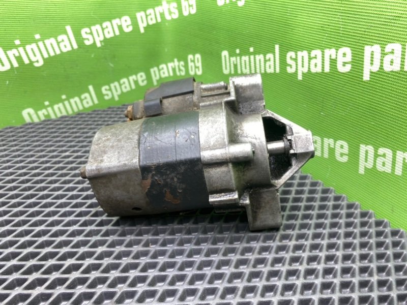 Стартер, 3100 рублей, Тверь