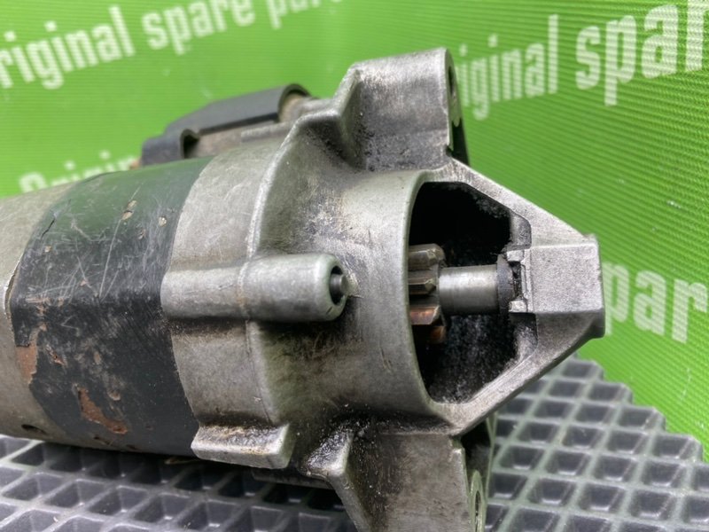 Стартер, 3100 рублей, Тверь