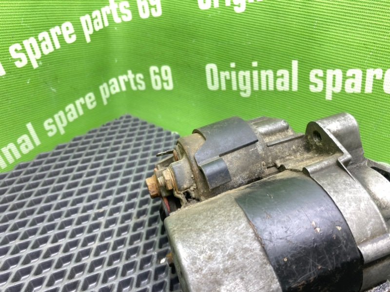 Стартер, 3100 рублей, Тверь