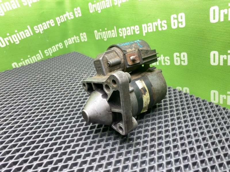 Стартер, 3100 рублей, Тверь