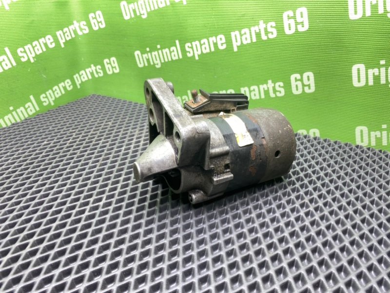 Стартер, 3100 рублей, Тверь