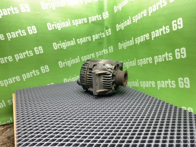 Генератор, 5000 рублей, Тверь