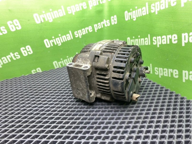 Генератор, 5000 рублей, Тверь