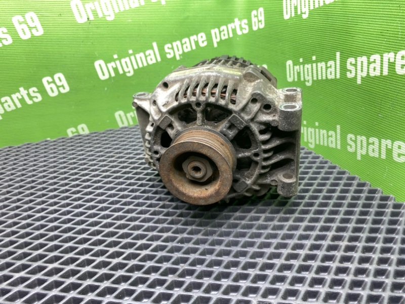 Генератор, 5000 рублей, Тверь