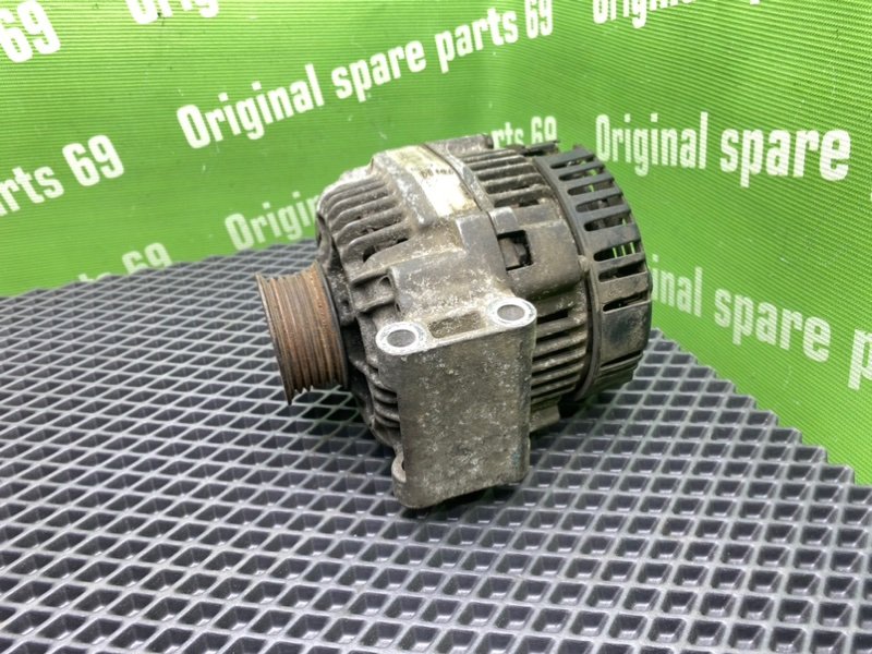 Генератор, 5000 рублей, Тверь