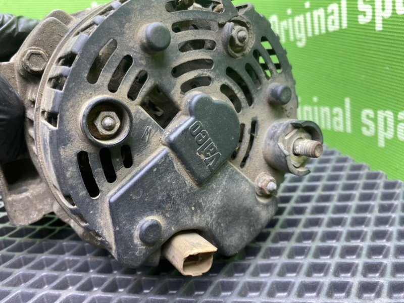 Генератор, 5000 рублей, Тверь