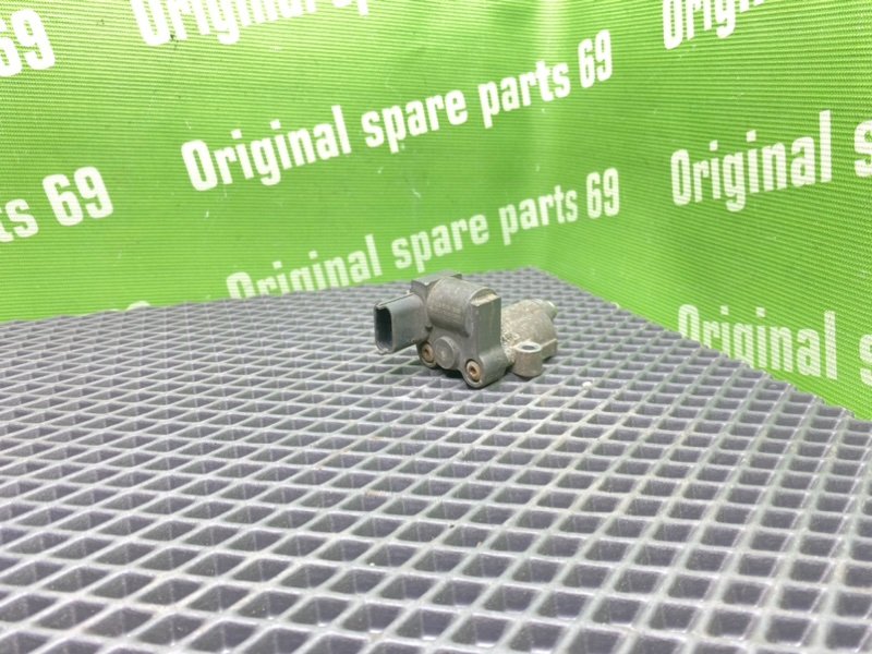 Рхх, 1900 рублей, Тверь