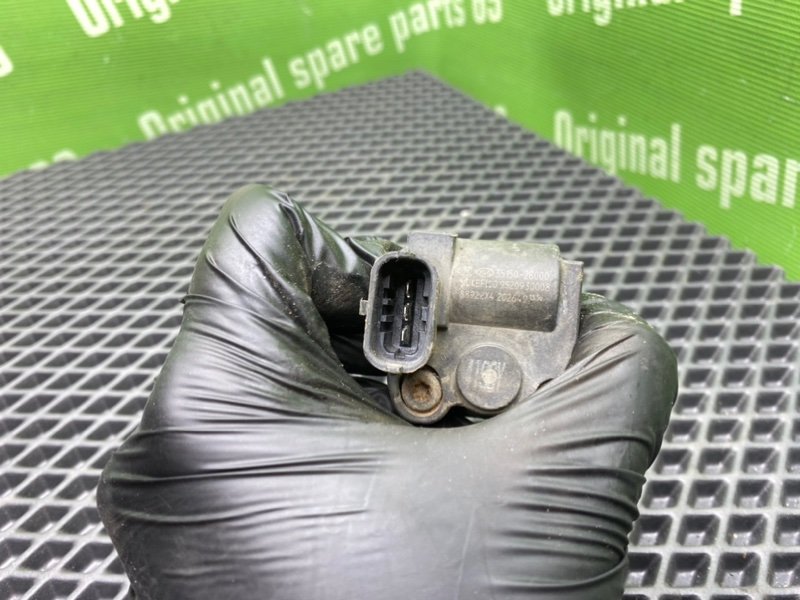 Рхх, 1900 рублей, Тверь