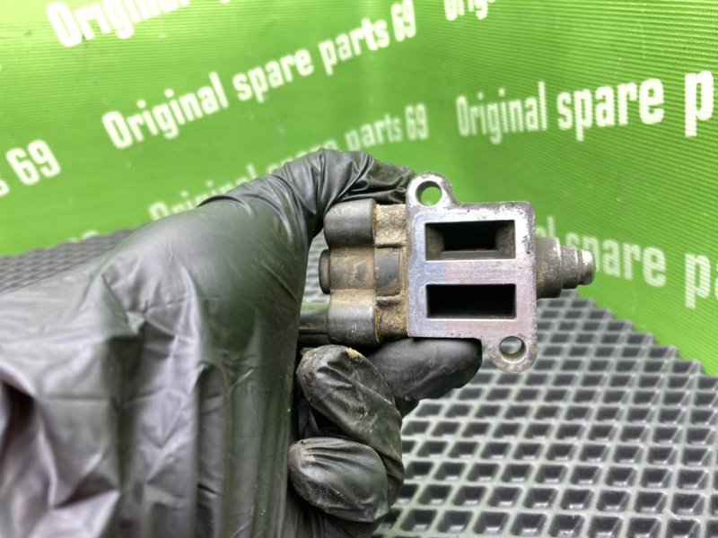 Рхх, 1900 рублей, Тверь