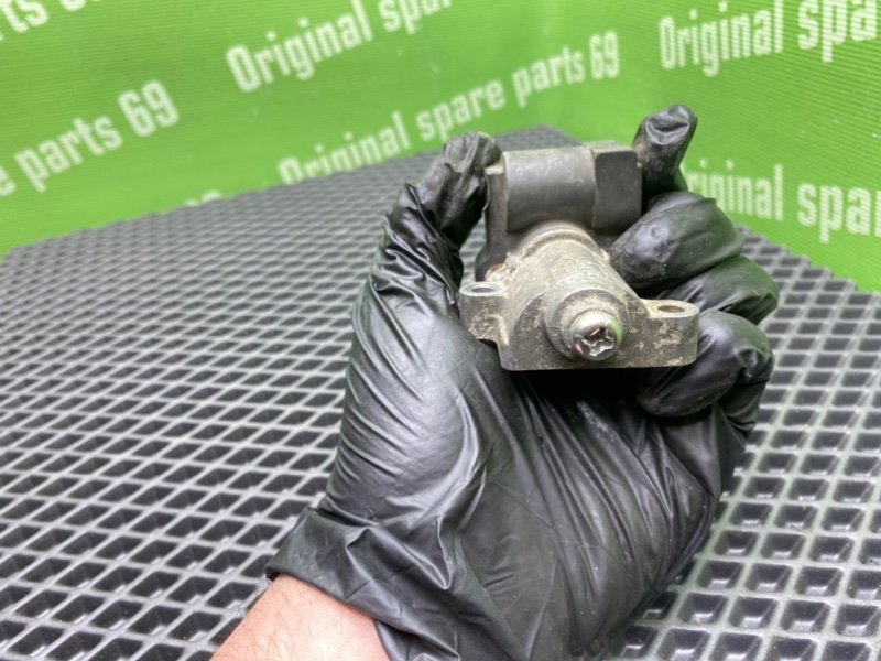 Рхх, 1900 рублей, Тверь