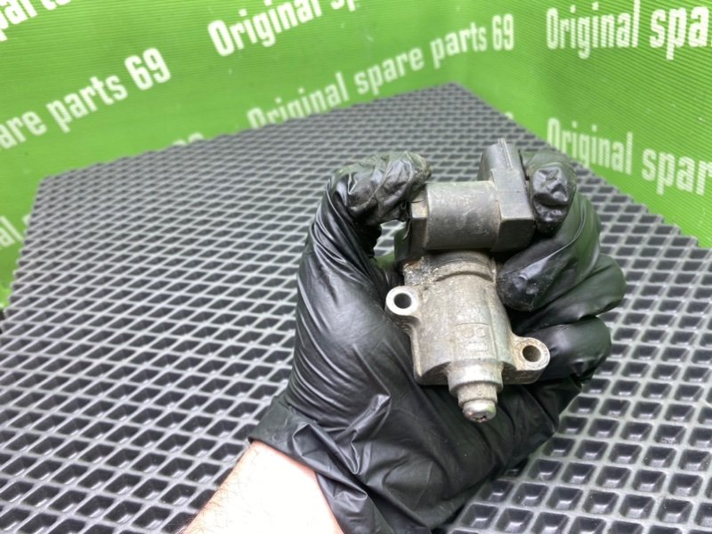 Рхх, 1900 рублей, Тверь