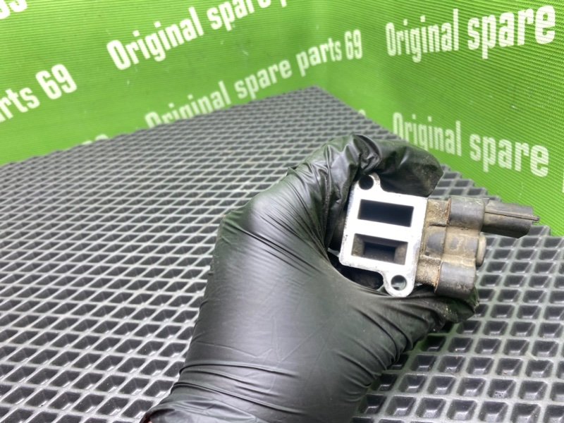 Рхх, 1900 рублей, Тверь