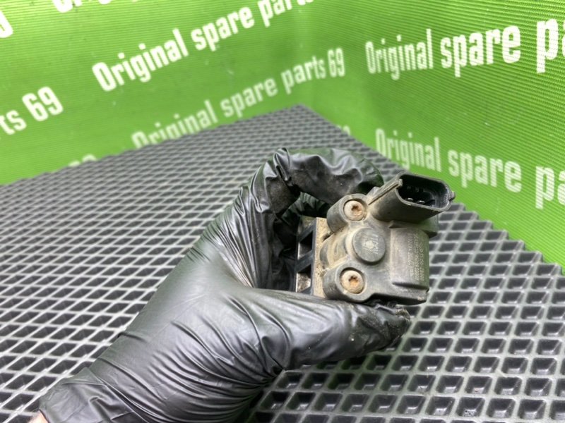 Рхх, 1900 рублей, Тверь