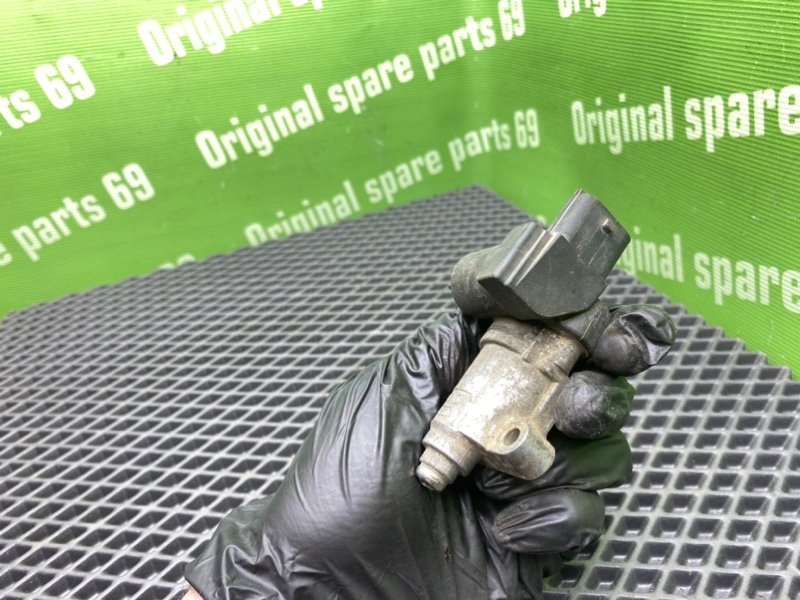 Рхх, 1900 рублей, Тверь