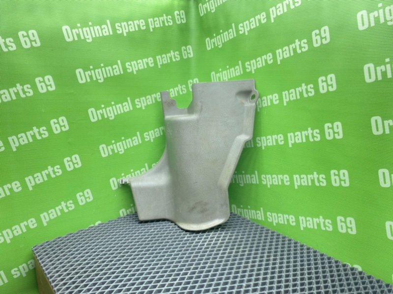 Накладка порога, 700 рублей, Тверь