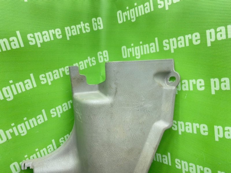 Накладка порога, 700 рублей, Тверь