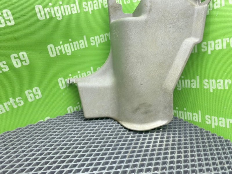 Накладка порога, 700 рублей, Тверь