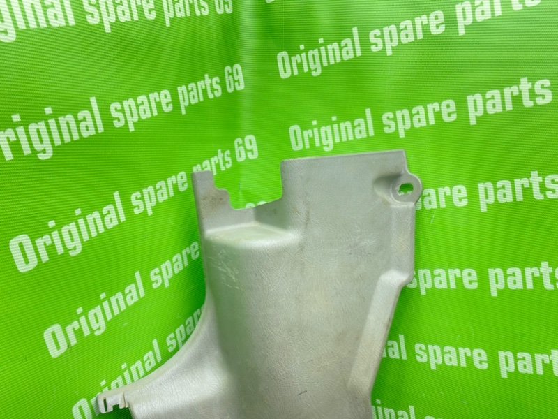 Накладка порога, 700 рублей, Тверь