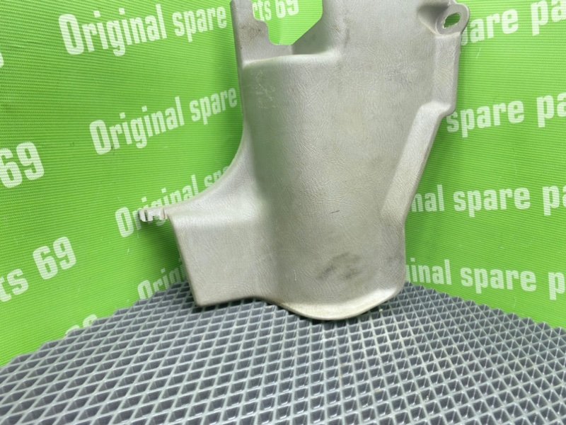 Накладка порога, 700 рублей, Тверь