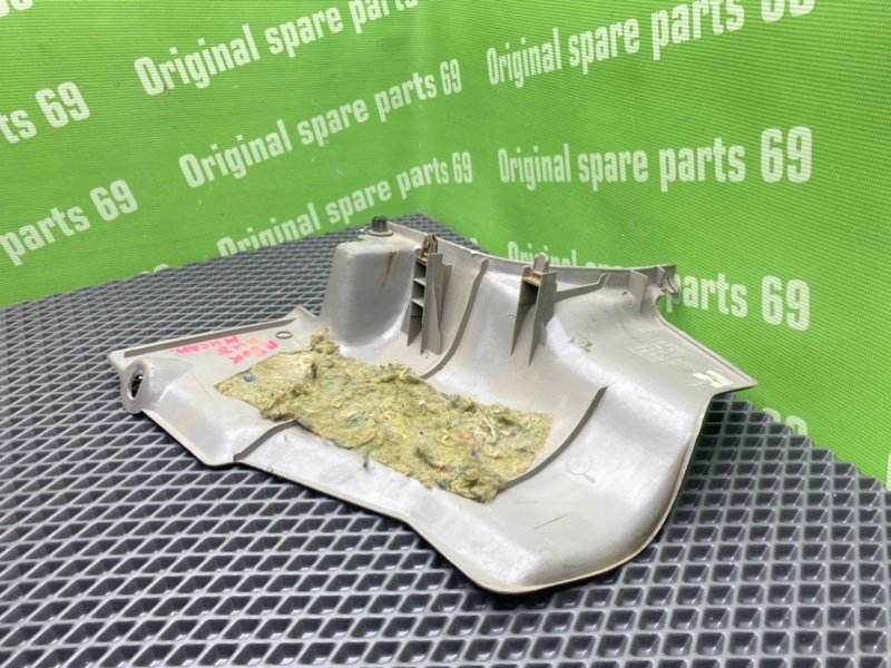 Накладка порога, 700 рублей, Тверь