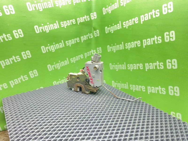 Замок двери, 800 рублей, Тверь