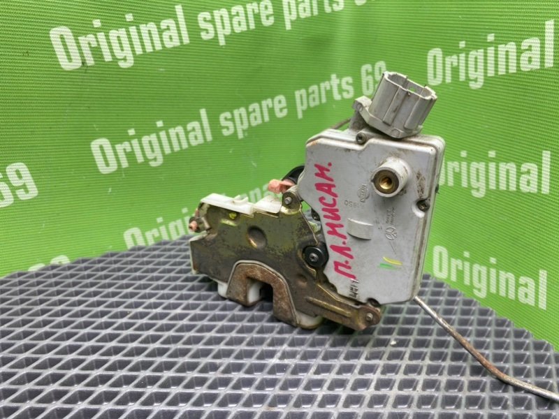 Замок двери, 800 рублей, Тверь