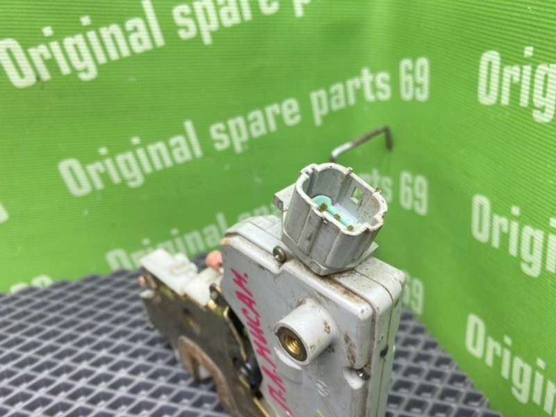 Замок двери, 800 рублей, Тверь