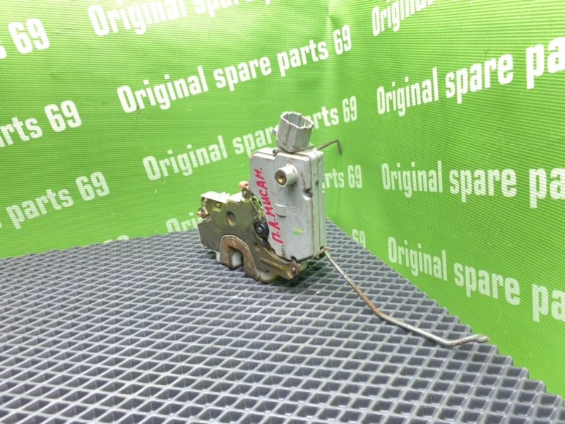 Замок двери, 800 рублей, Тверь