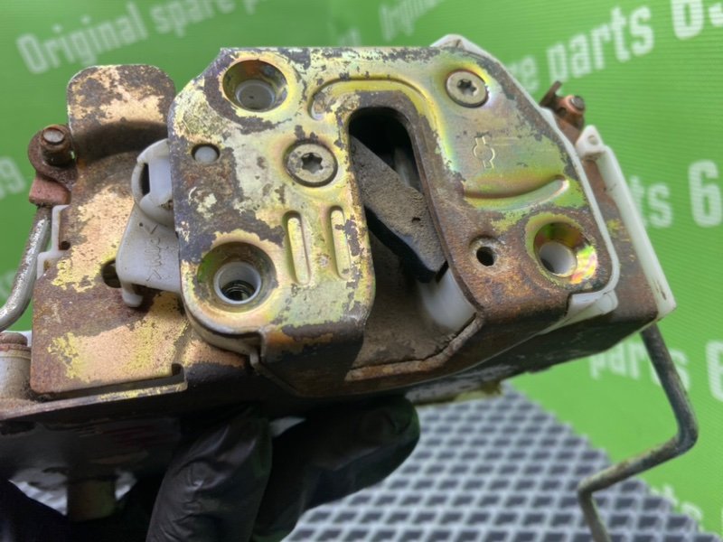 Замок двери, 800 рублей, Тверь