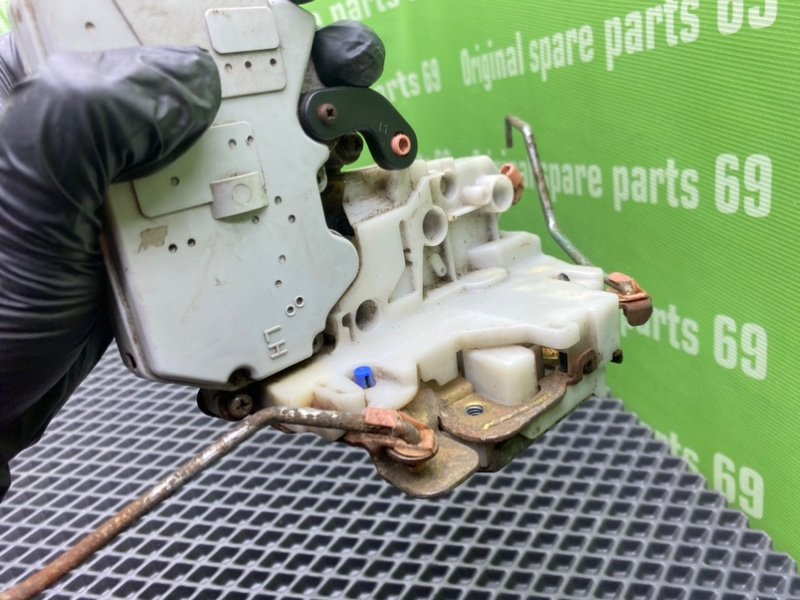 Замок двери, 800 рублей, Тверь