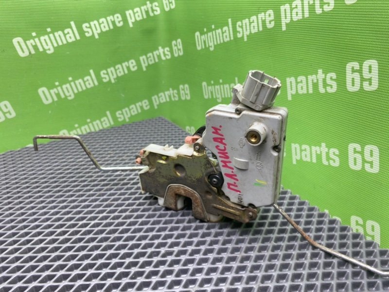 Замок двери, 800 рублей, Тверь