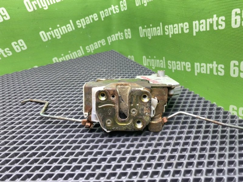 Замок двери, 800 рублей, Тверь