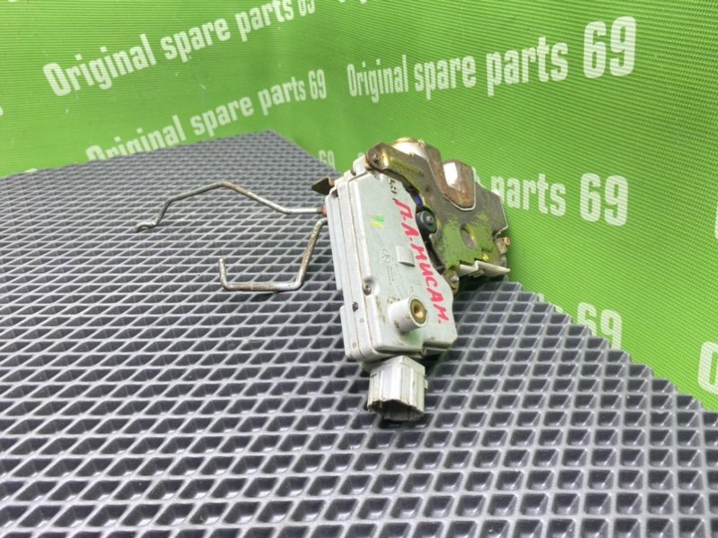 Замок двери, 800 рублей, Тверь