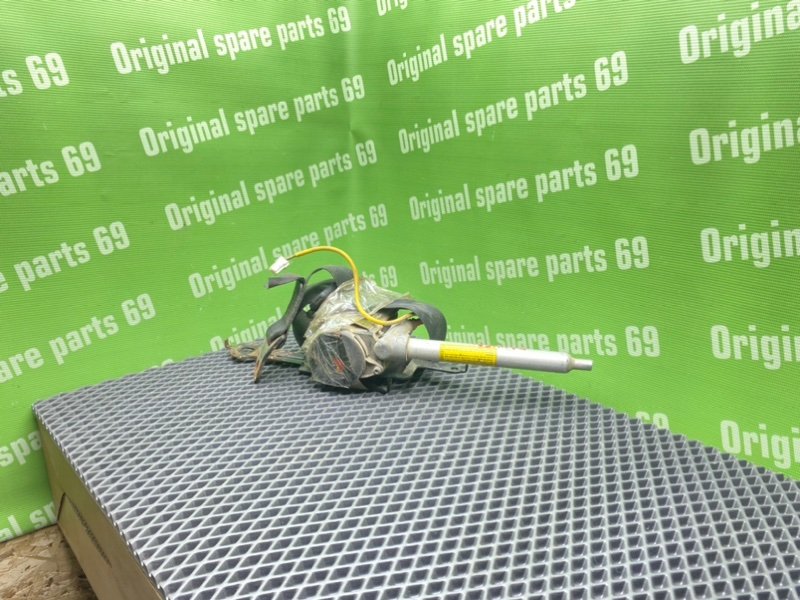 Ремень безопасности, 800 рублей, Тверь