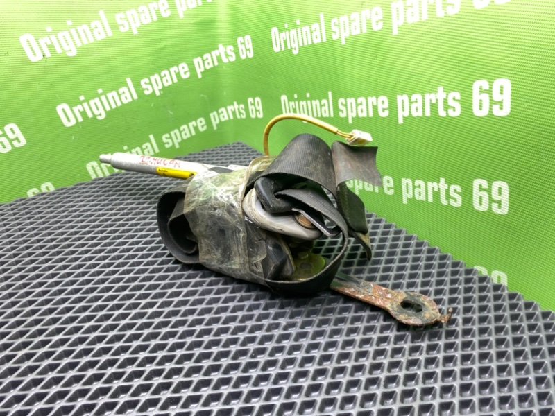 Ремень безопасности, 800 рублей, Тверь