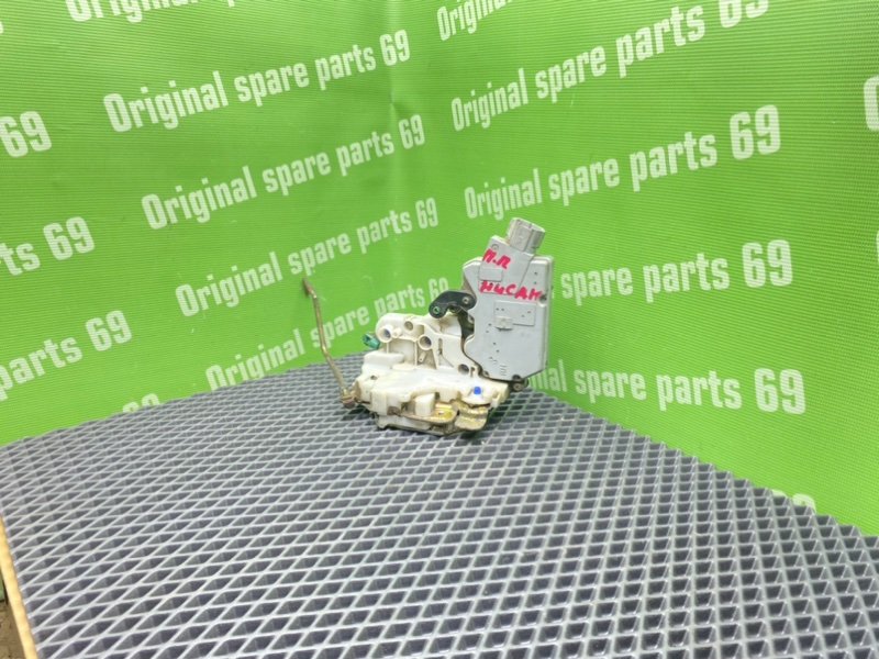 Замок двери, 700 рублей, Тверь